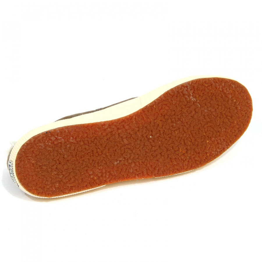 Superga pelo uomo hot sale