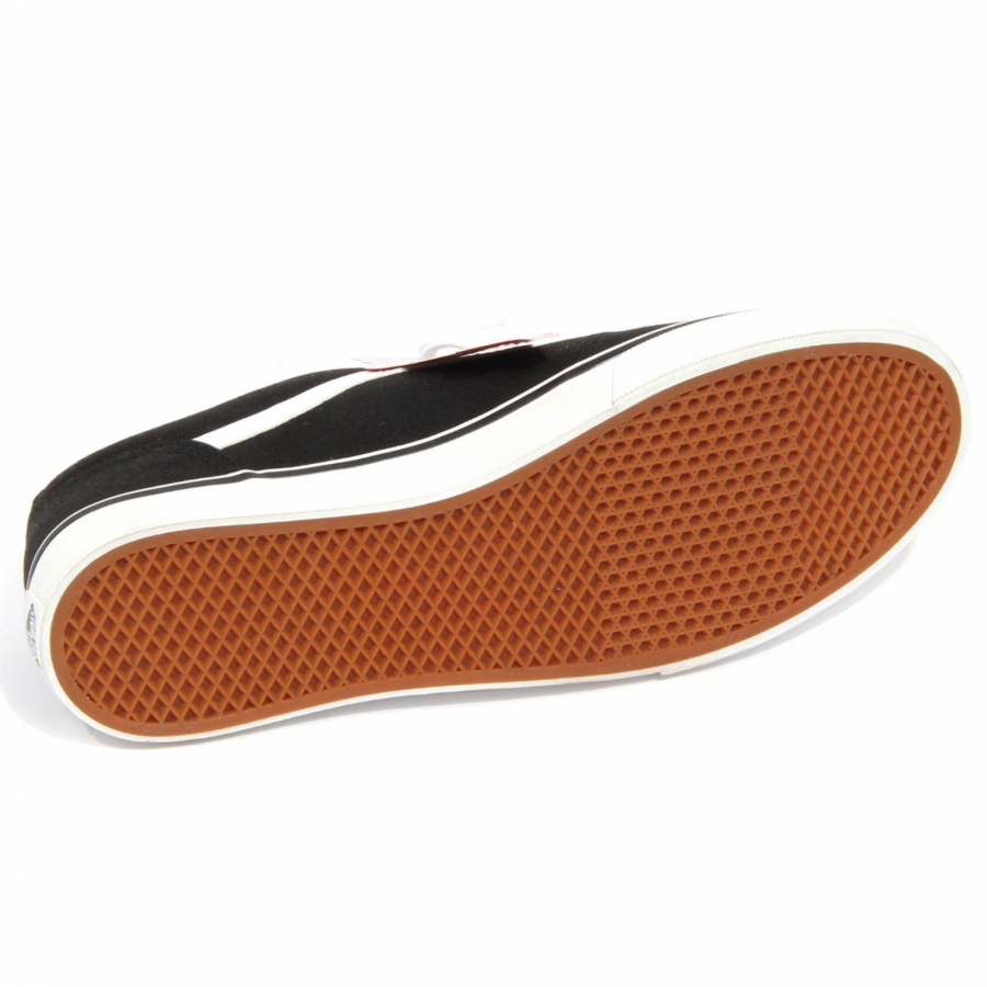 Vans sneakers donna on sale