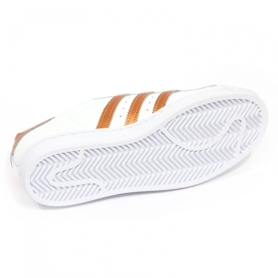 Adidas superstar ladies shoes sale