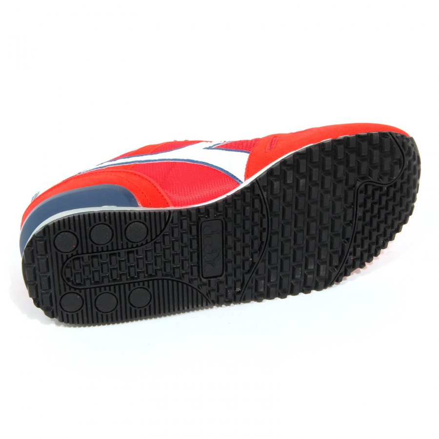 Puma trinomic uomo oro new arrivals