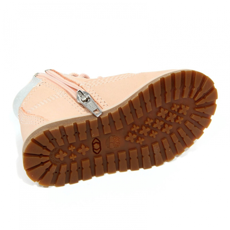 Timberland bimba shop