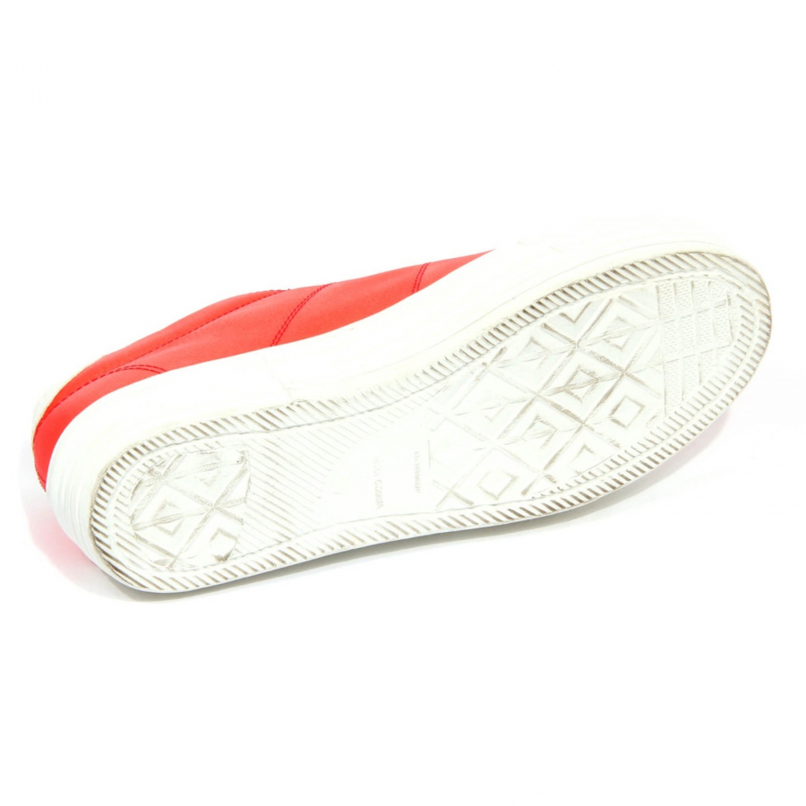 Scarpe cult vintage on sale