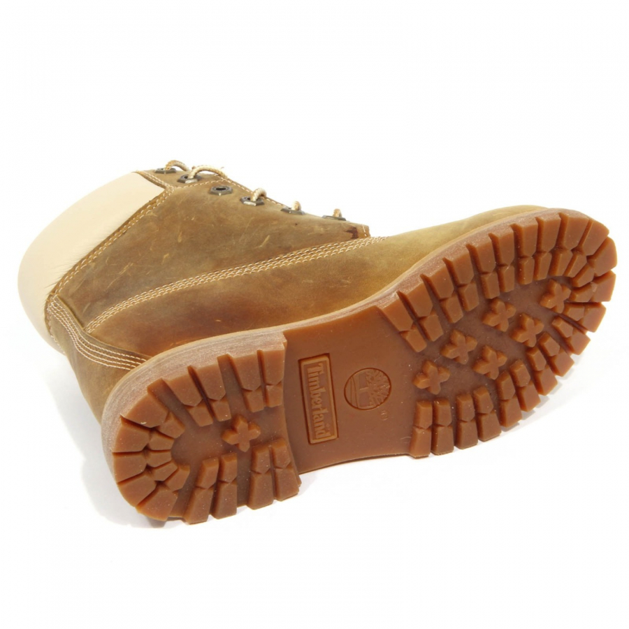 Timberland boots donna discount