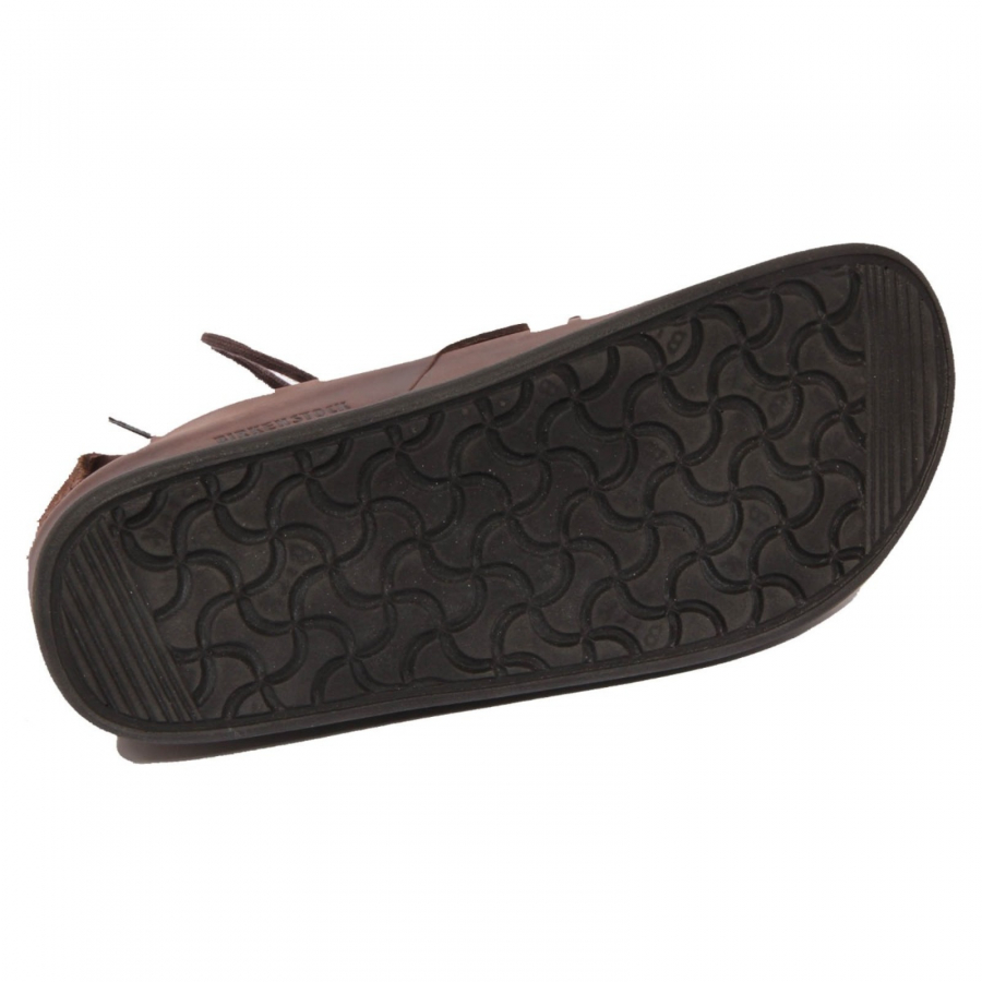 Birkenstock montana offerte hotsell