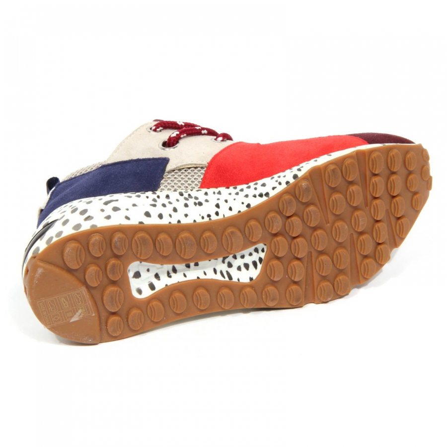 Steve madden cliff multicolor store