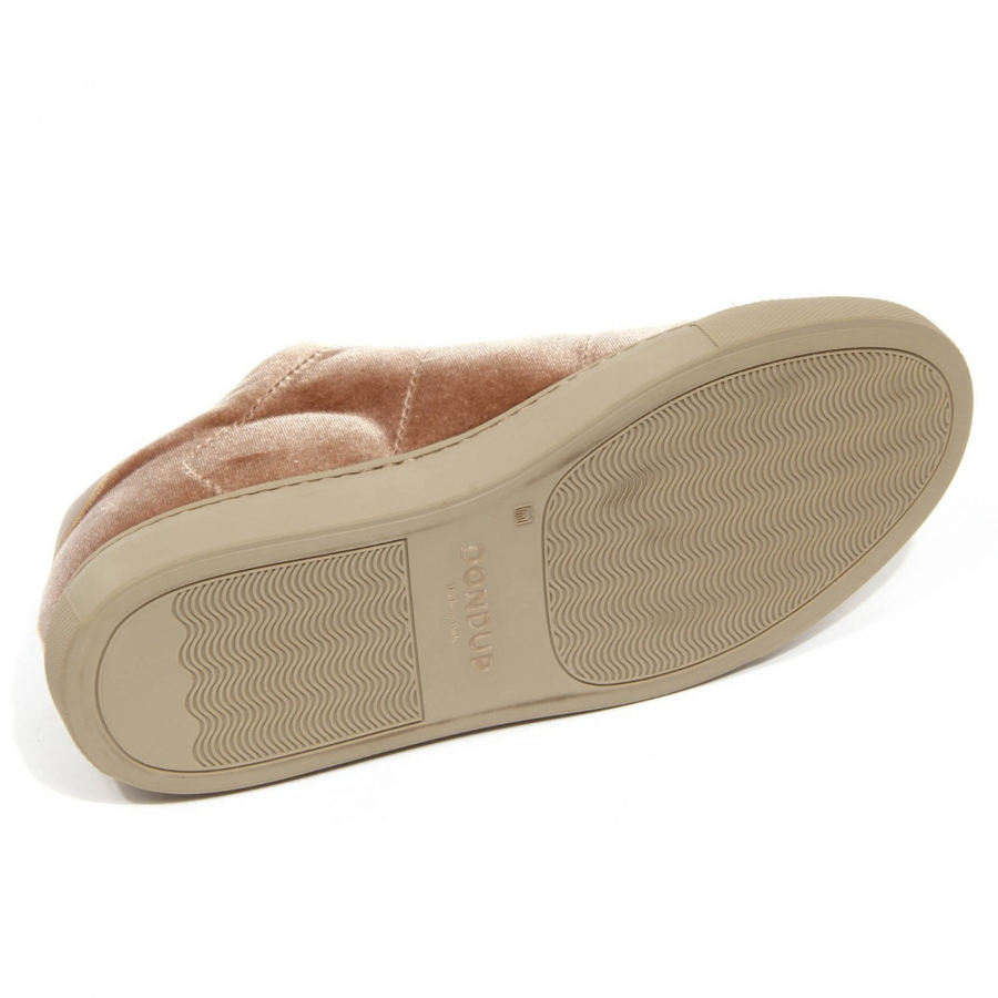 Dondup scarpe donna top