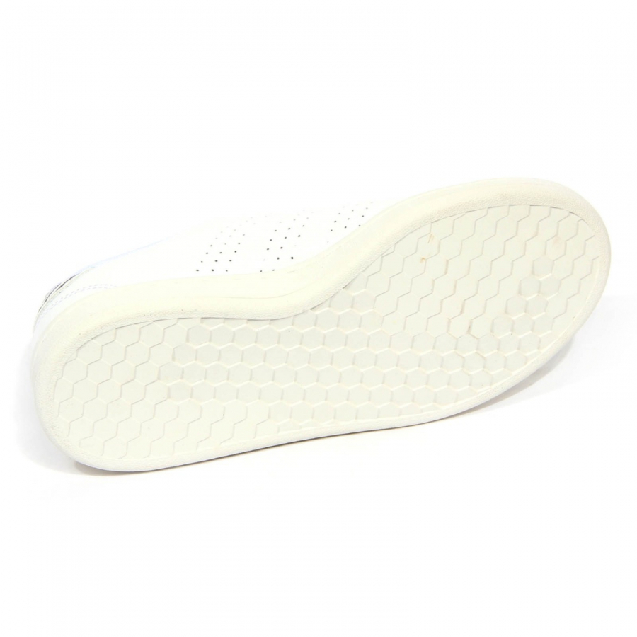 Adidas g5422 clearance