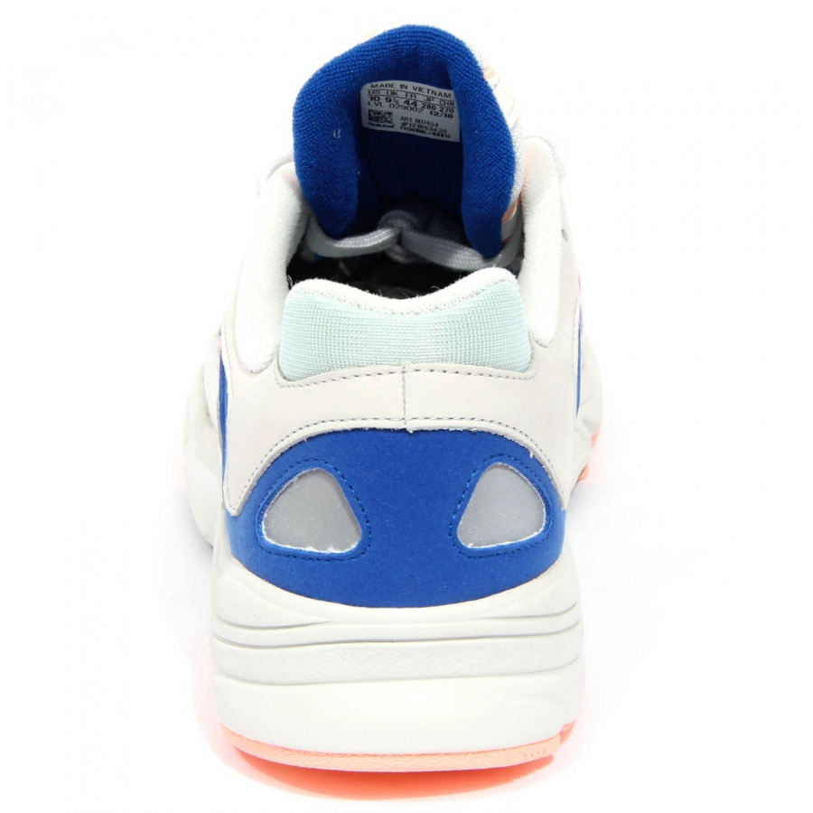 Yung adidas sales uomo