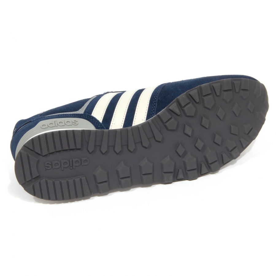 Adidas bb9788 top
