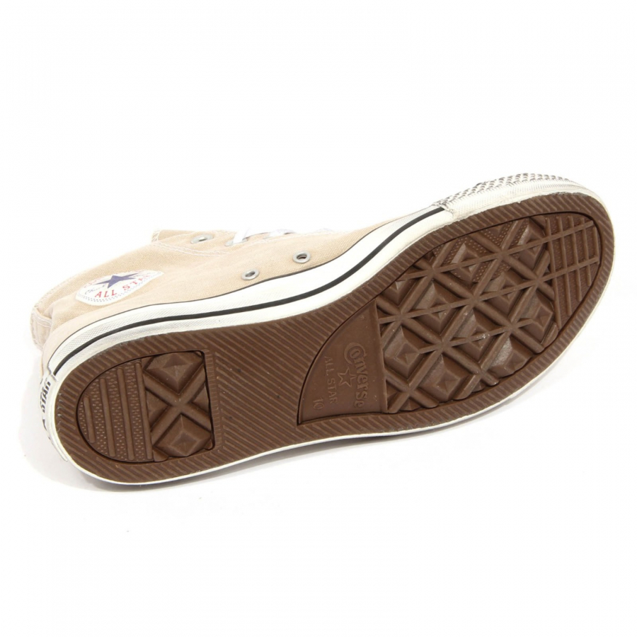 All star limited edition vintage online