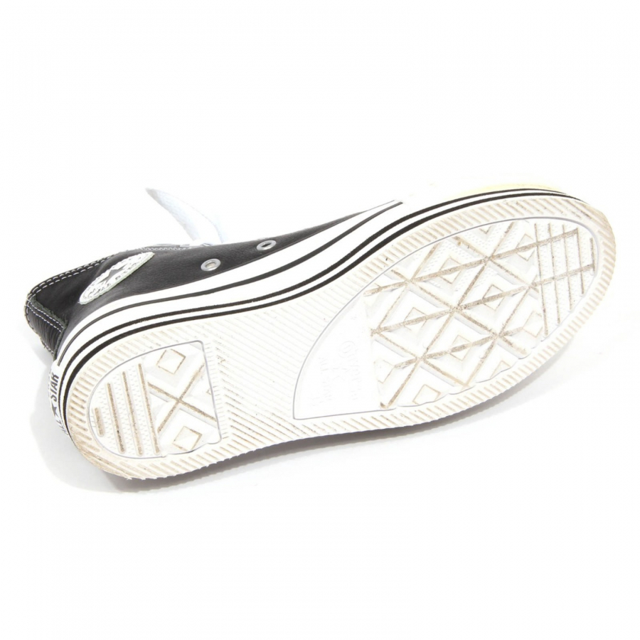 Sneakers hotsell donna converse