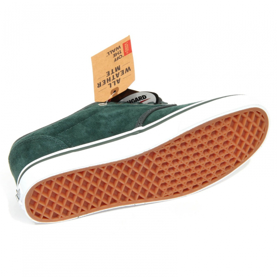 Vans new arrivals atwood donna