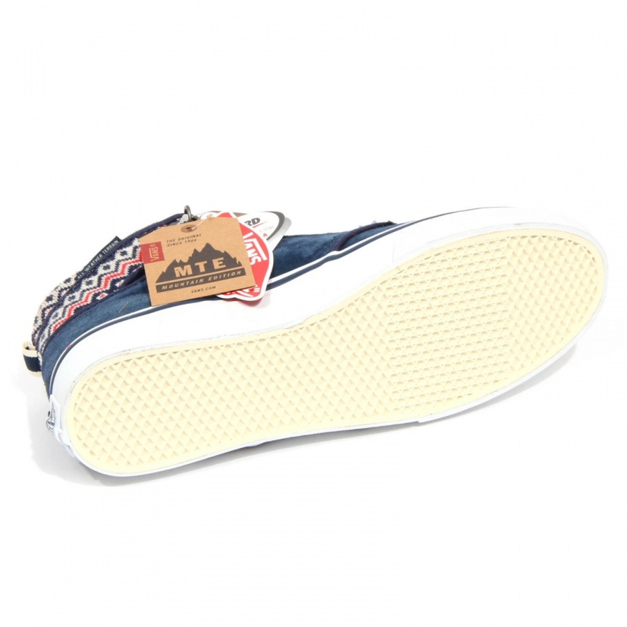 Vans atwood donna hotsell