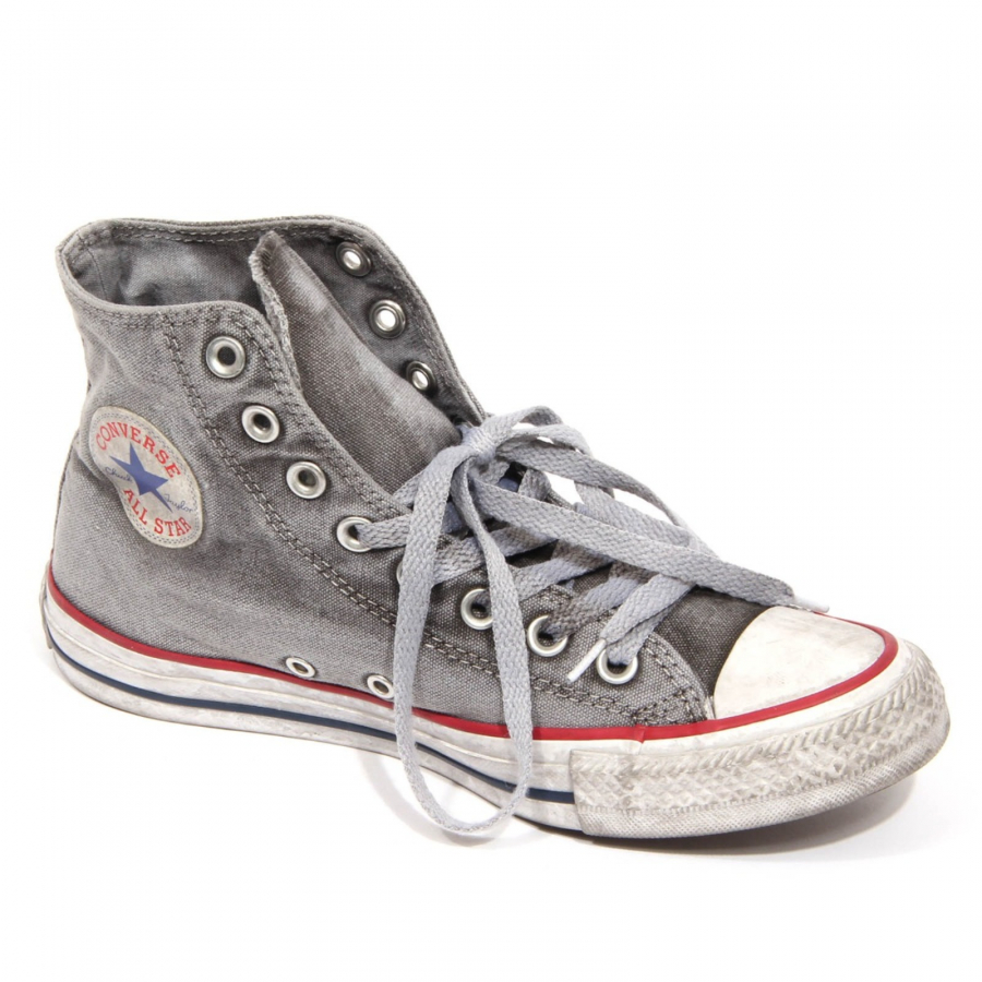 Converse all star offerte on line sale