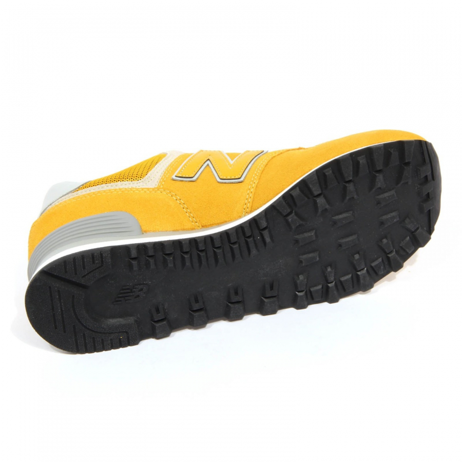 New balance 2025 999 men cyan