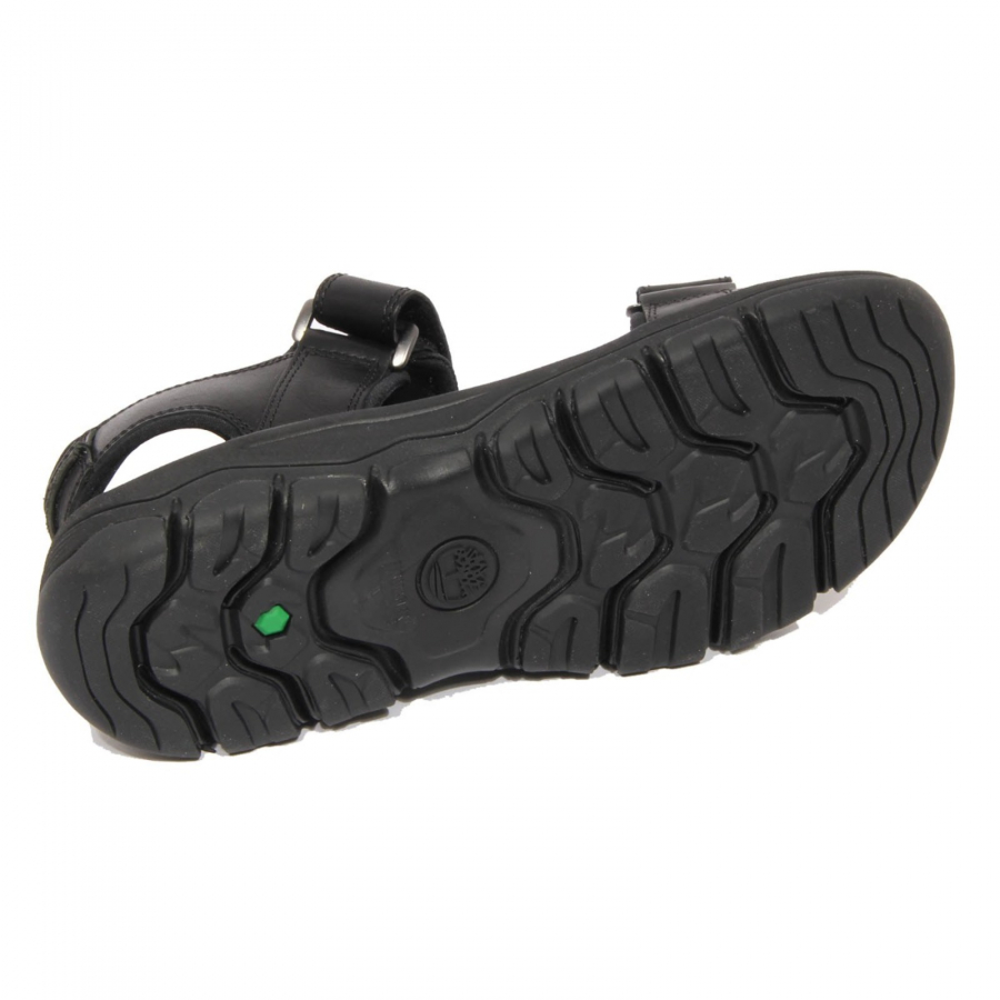 Timberland roslindale hot sale