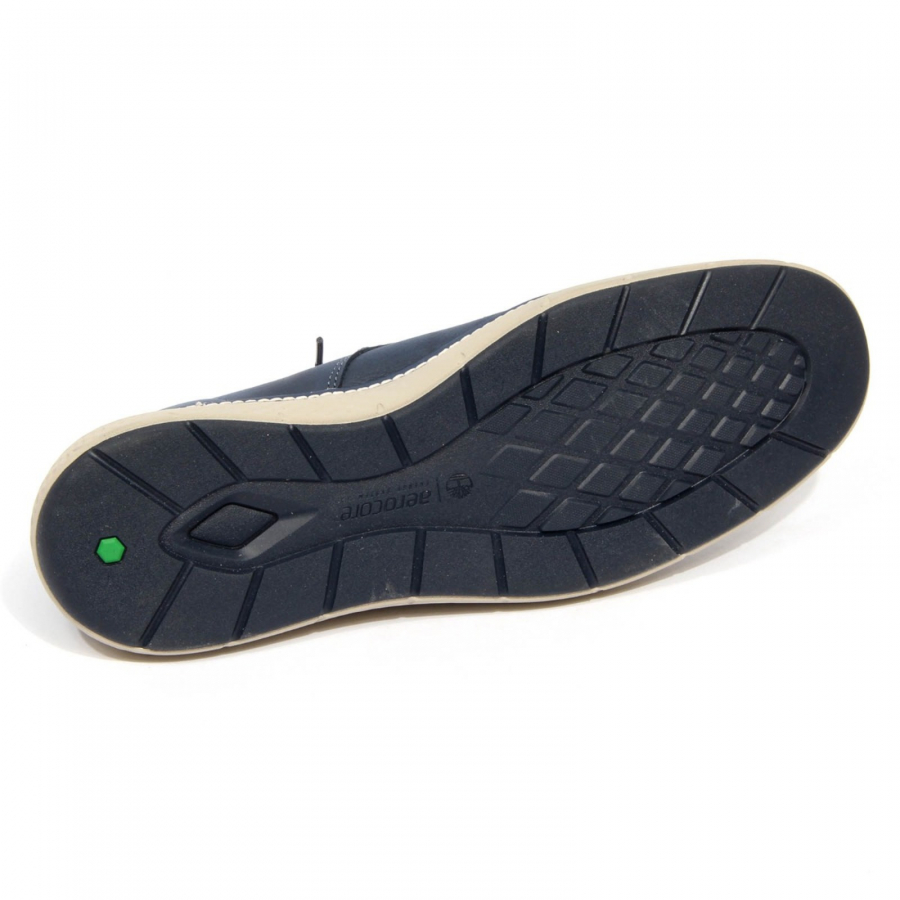 Timberland aerocore uomo new arrivals