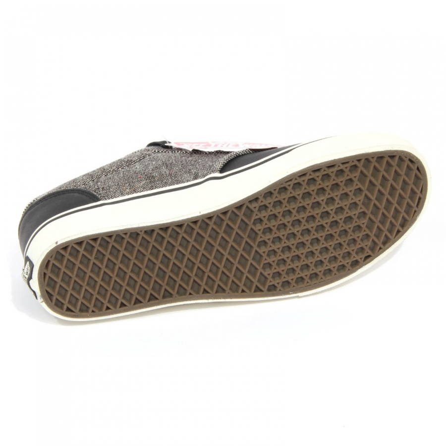Superstar 80s hot sale deluxe uomo grigio