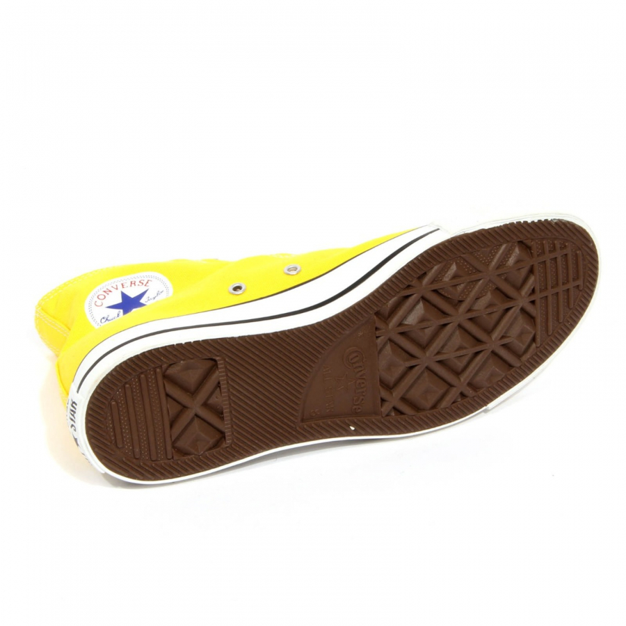 Converse ocra outlet