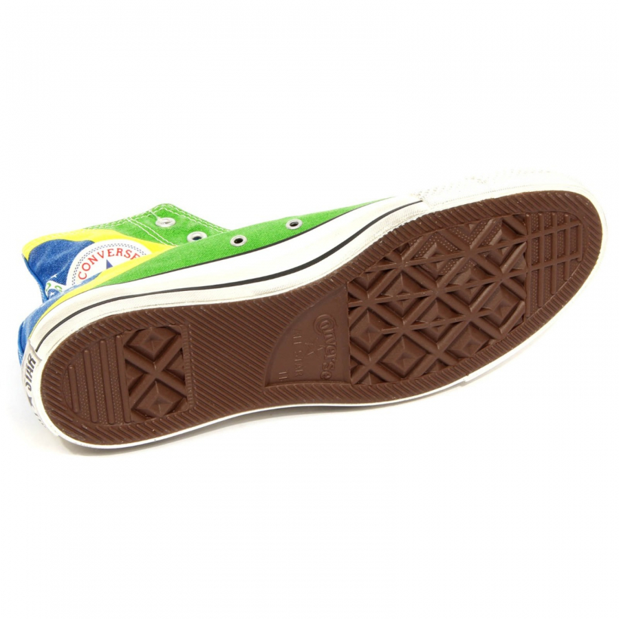 Converse taylor chuck uomo top online