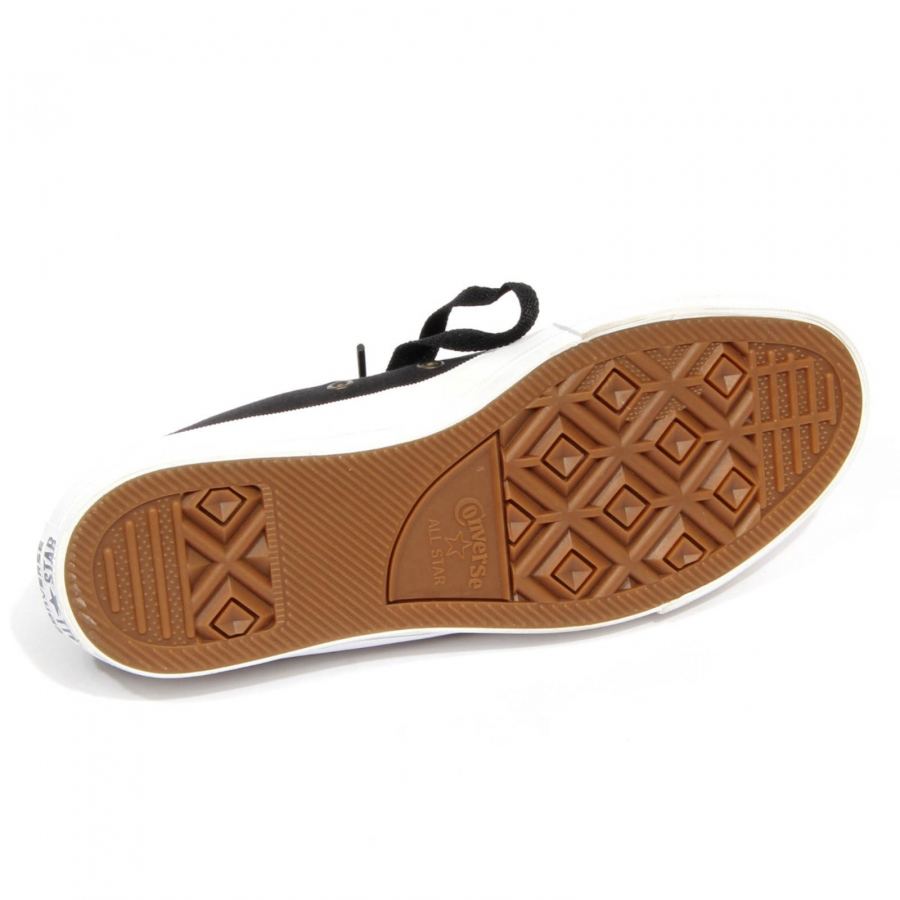 All star borchie uomo best sale