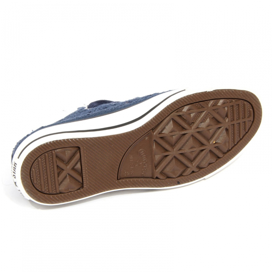 Converse cheap sneakers donna