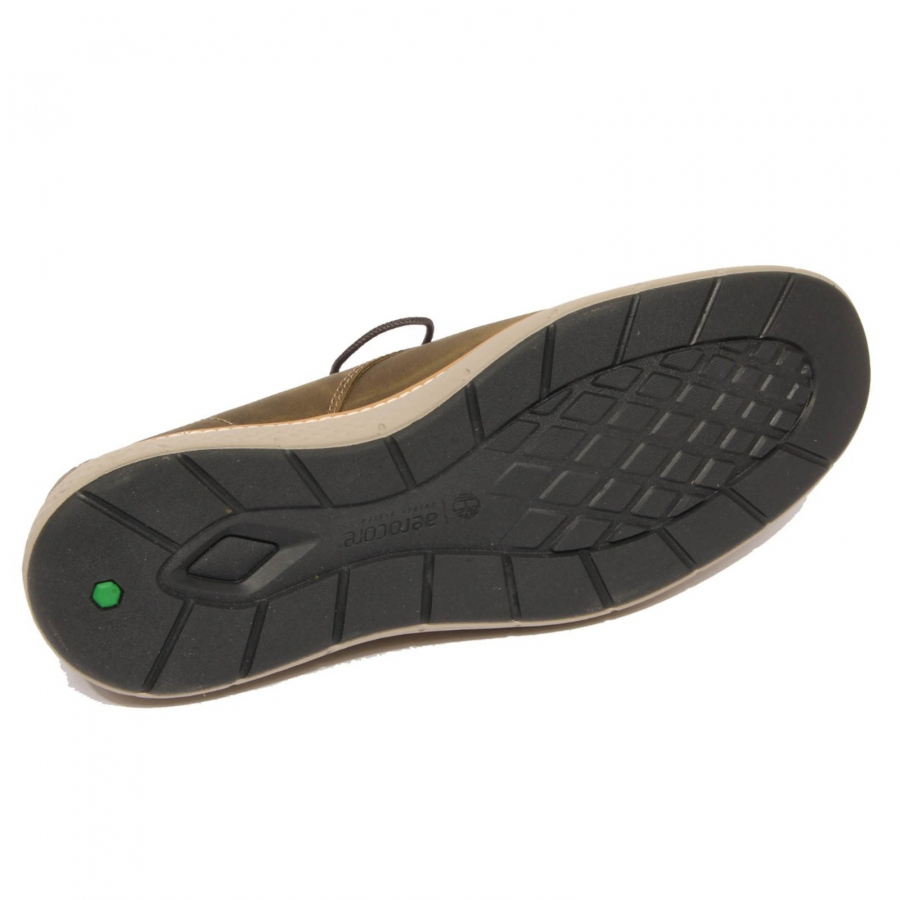 Timberland aerocore uomo new arrivals