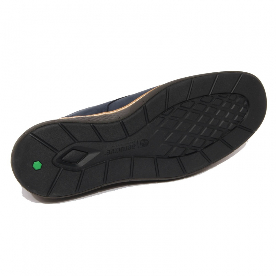 Scarpa timberland uomo sales