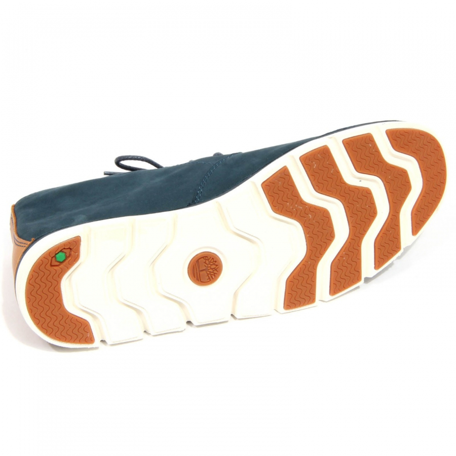 Timberland hot sale tidelands desert