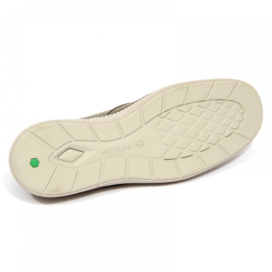 Timberland aerocore new arrivals uomo