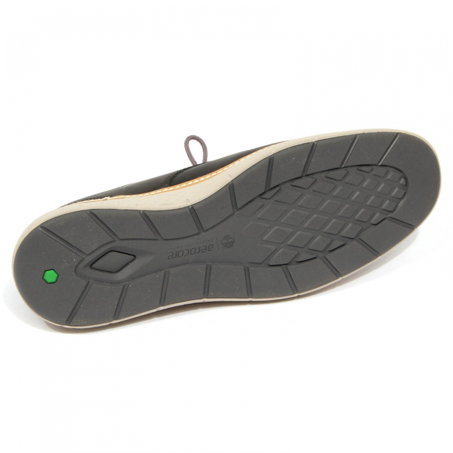 Timberland aerocore uomo 2025