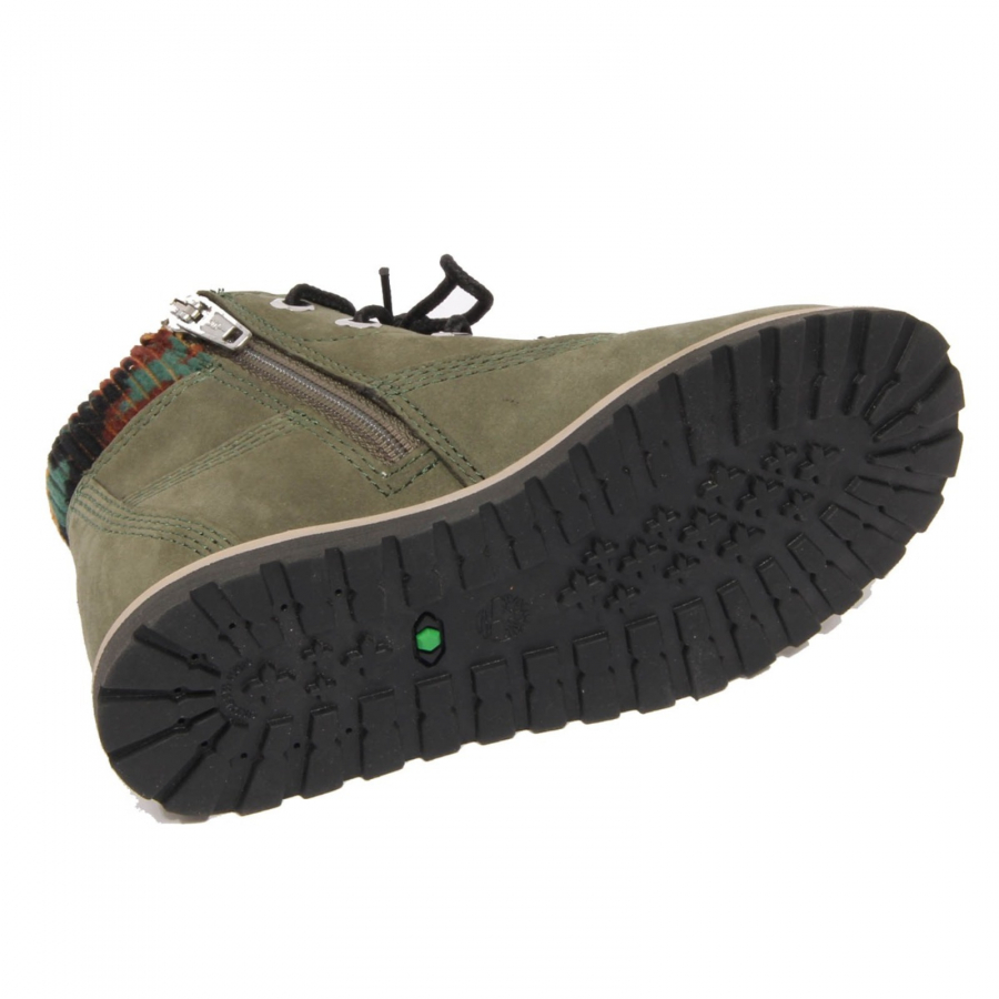 Stivaletto bimbo on sale