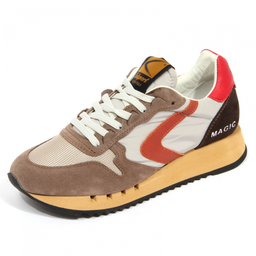 Scarpe hotsell valsport outlet