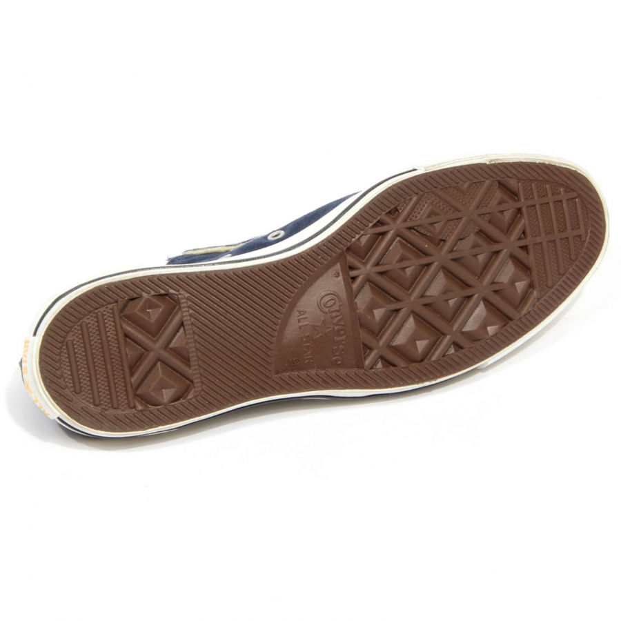 Converse slip on uomo sales