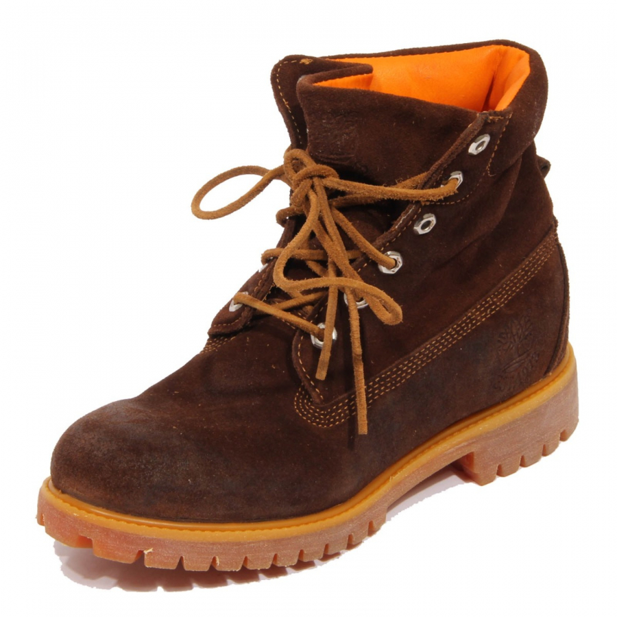 Mens timberland roll outlet top boots uk
