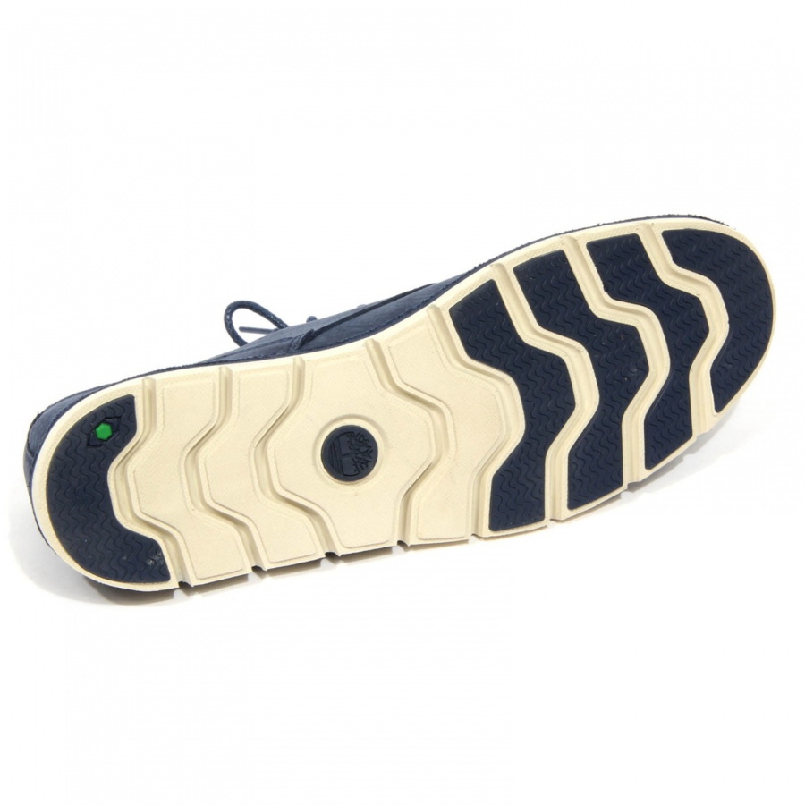 Timberland sensorflex sale uomo