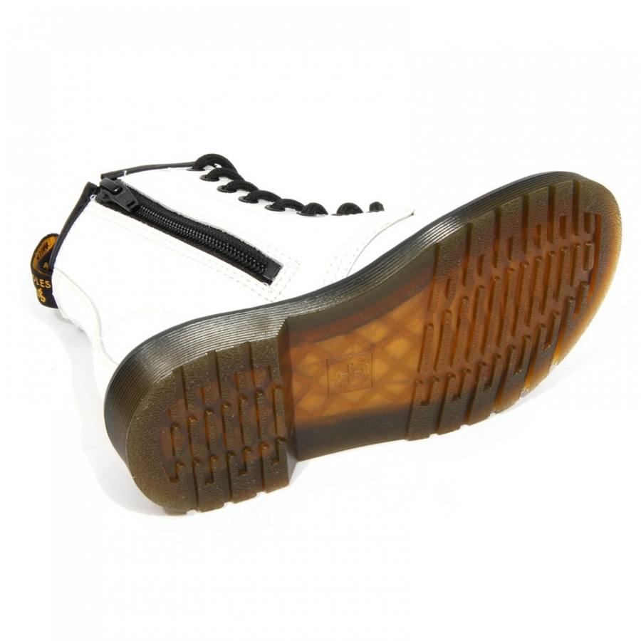 Dott clearance martens bimba