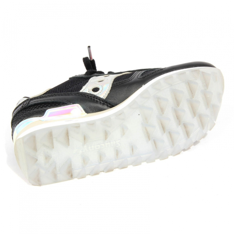 Shadow 5000 vintage donna nere discount