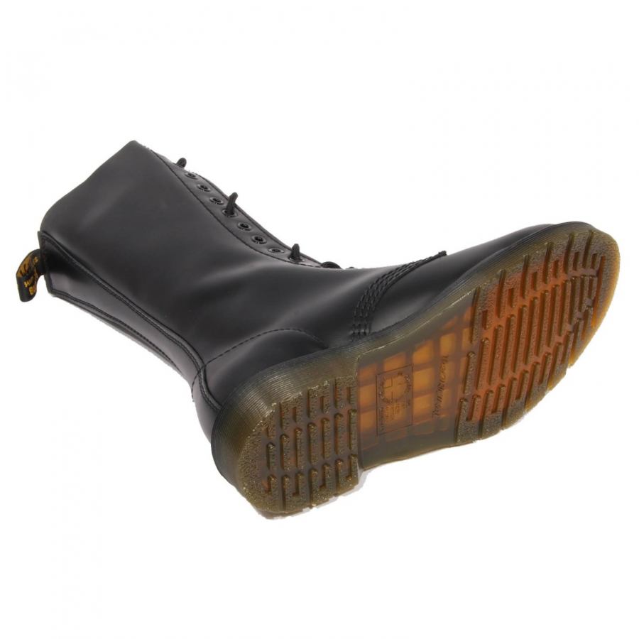 Dr martens 1914 smooth sales