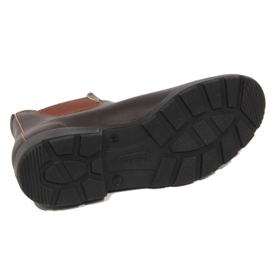 Blundstone 2025 500 uomo