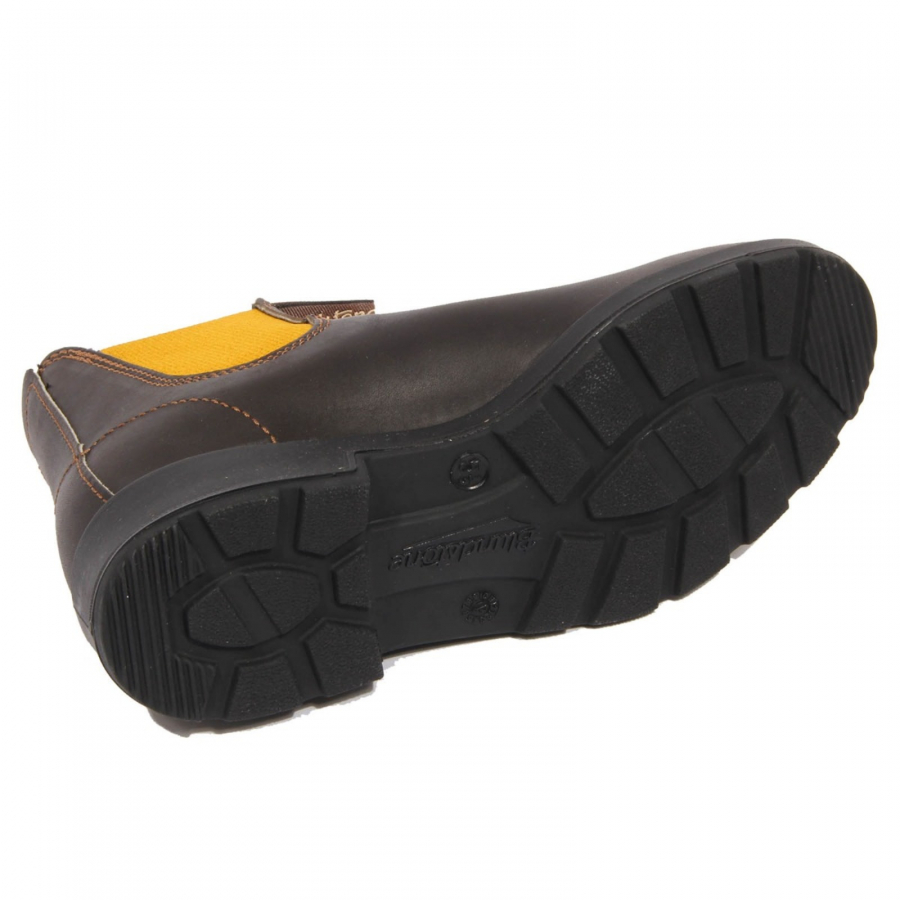 Tronchetto donna zalando outlet
