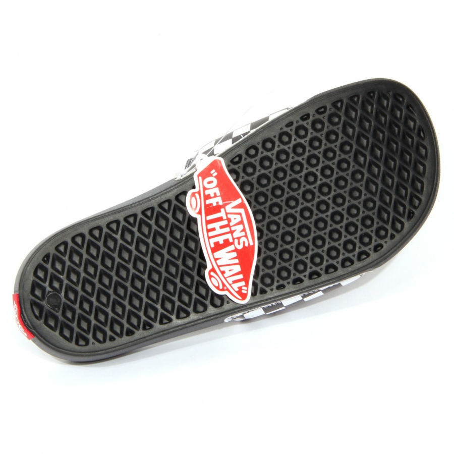 Ciabatta vans online
