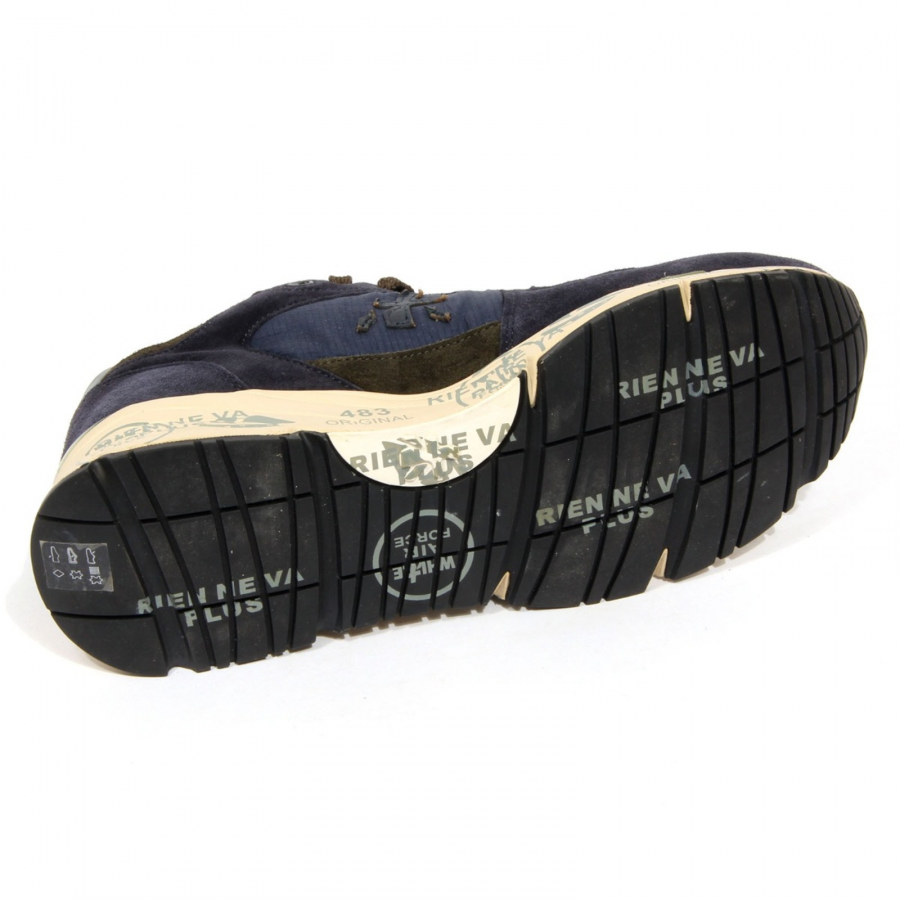 New balance uomo shop 2015