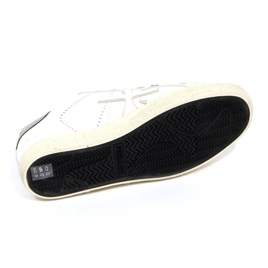 Adidas g6237 cheap