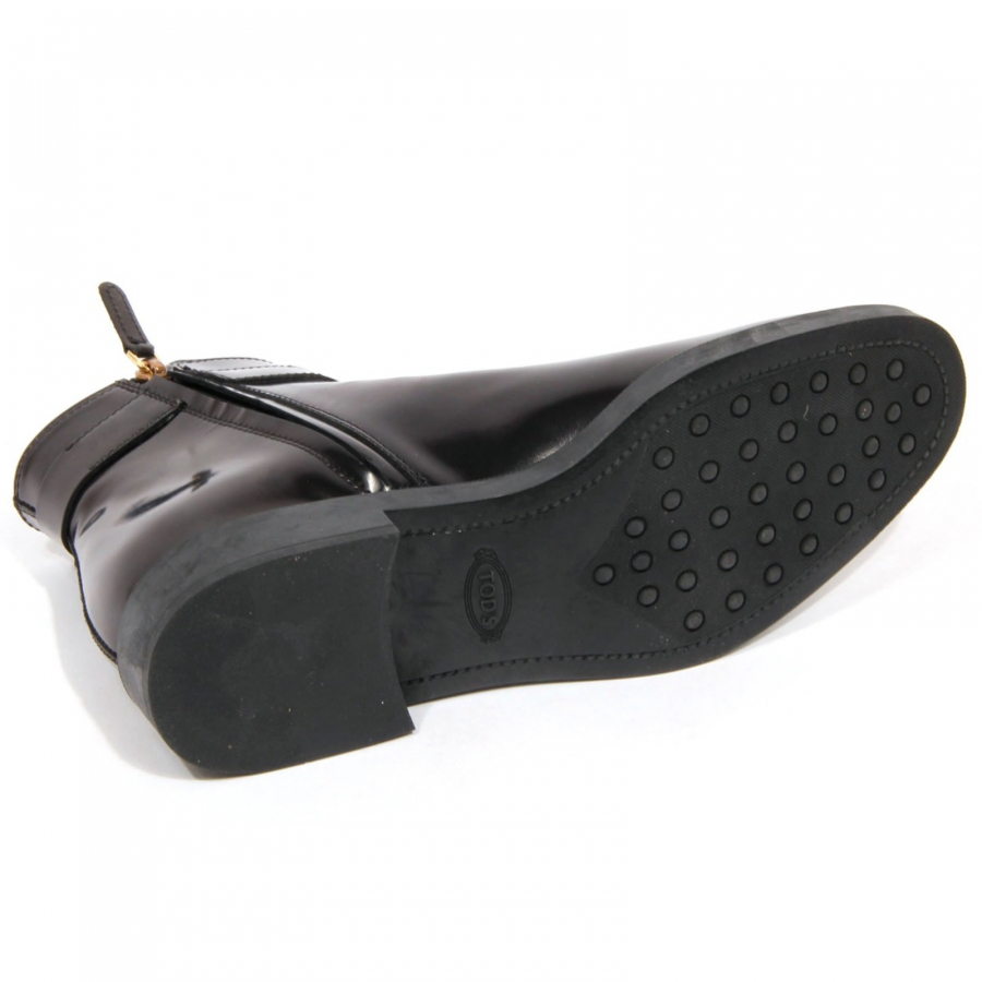 Tods stivali donna hot sale