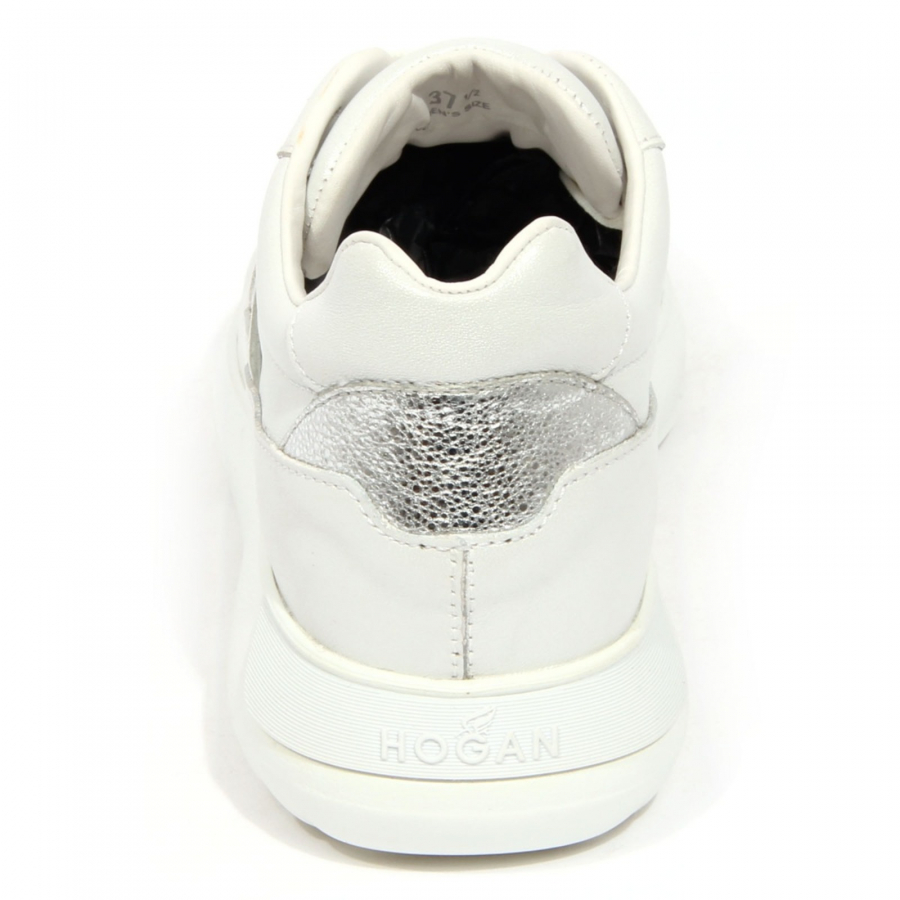 Hogan clearance 37 donna