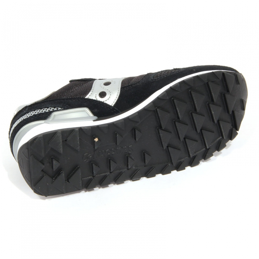 Shadow 5000 vintage donna hot sale nere