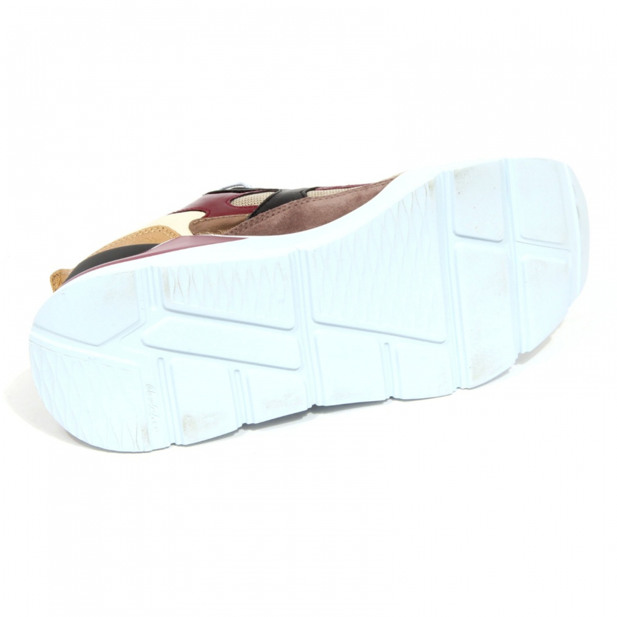Reebok aztrek donna rosa hotsell