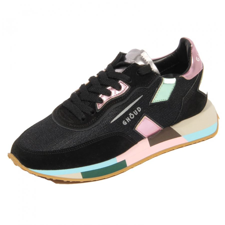 Ghoud scarpe donna deals