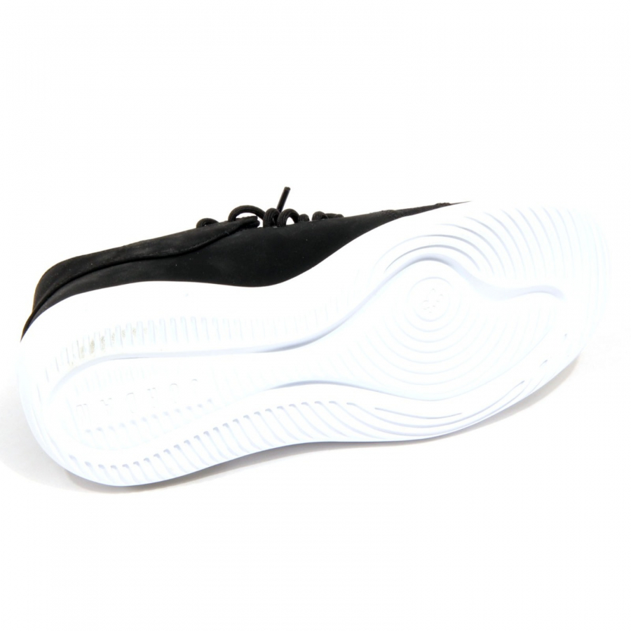 Air jordan first class shoes store